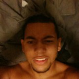 Markail, 29  , North Royalton
