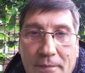 Александр, 53 года, Қарағанды