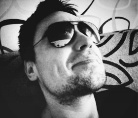 Stanislav, 37, Khimki