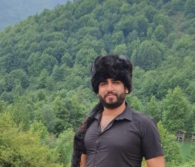 Ashki, 33 года, شیراز