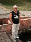 Valeriy, 63  , Kimovsk