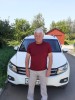 Valeriy, 64 - Just Me Photography 2