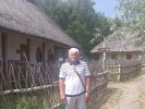 Valeriy, 63 - Just Me Photography 3