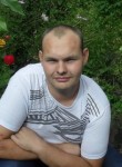 олег, 32 года, Ангарск