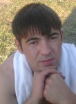 Вячеслав, 42 года, Красноярск
