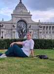 Анна - Барнаул