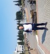 рома