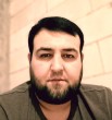 Шахин