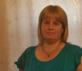 Tatiana, 52 года, Базарный Сызган