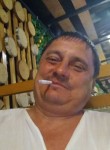 Олег, 51 год, Ангарск