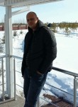 Алексей, 37 лет, Астана