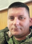 Алексей Костенко, 31 год, Краснодар