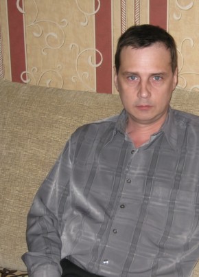 Сергей, 57, Ukraine, Poltava