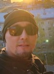 Аза - Нижневартовск