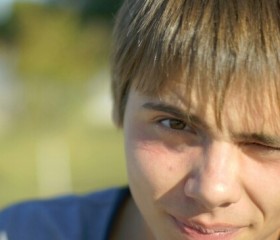 Никита, 29 лет, Бердск