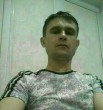 Анатолий