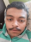 Himanshujadhav, 20 лет, Dombivali