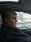 мойша, 41 год, Нижний Новгород