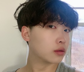 吃hen ran, 25, Dongsheng