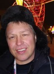 Антон, 43 года, Калуга