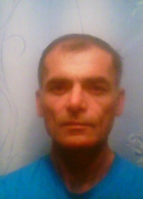 Мадаюб Усманов, 56, Россия, Москва