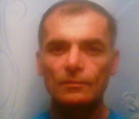 Мадаюб Усманов, 56 лет, Москва