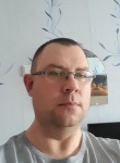 Роман - Новосибирск