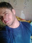 Алексей, 31 год, Лабинск