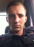 Иван, 31 год, Кисловодск