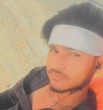 Sagar Sagar