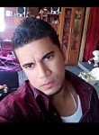 Daniel, 38 лет, Tegucigalpa