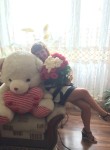 Оксана, 46 лет, Черногорск