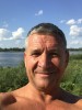 Сергей, 54 - Только Я Фотография 2