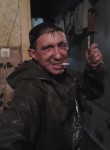 Станислав, 44 года, Донецьк