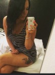 becky21, 31 год, Kidderminster