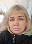 Елена - Апатиты