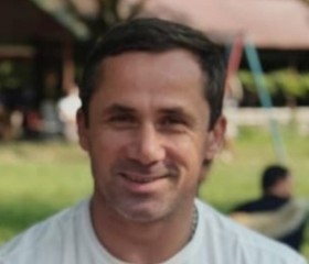 Kostya, 39, Sokhumi