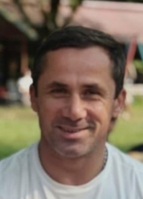 Kostya, 39, Abkhazia, Sokhumi