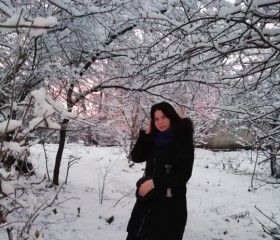 Катя, 29 лет, Москва