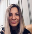 alina