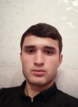 Саша, 23 года, Сыктывкар