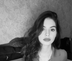 angelina, 23, Bethnal Green