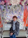 Мадлена, 58 лет, Пятигорск