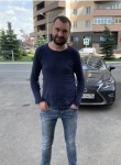 Эдуард - Зеленодольск