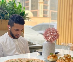 كس, 19, Ras al-Khaimah