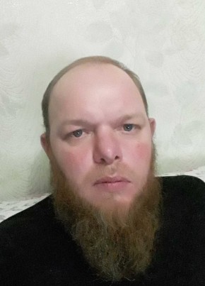 Дмитрий, 45, Россия, Кропоткин