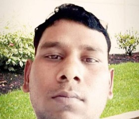 Aman Singh, 19 лет, Lucknow