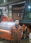 Гриша, 31 год, Архангельск