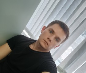 Денис, 27 лет, Москва