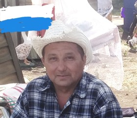 Рустамэ, 57 лет, Челябинск